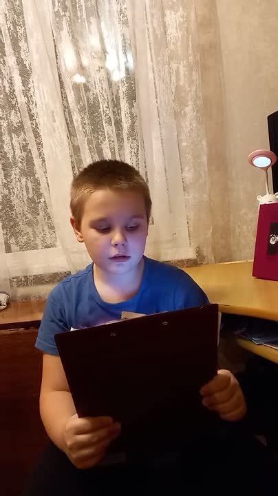lv страна